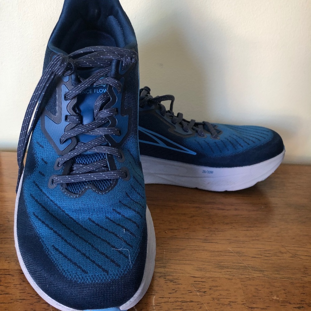 Altra Experience Flow 8.5 M